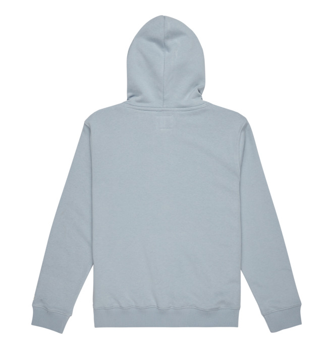 Baseline - Hoodie for Boys 8-16  ADBFT03067