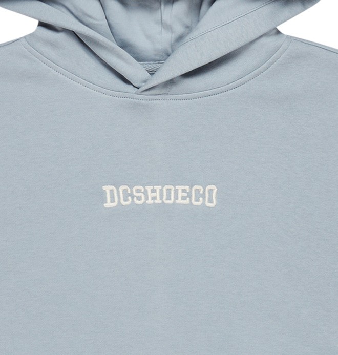 Baseline - Hoodie for Boys 8-16  ADBFT03067