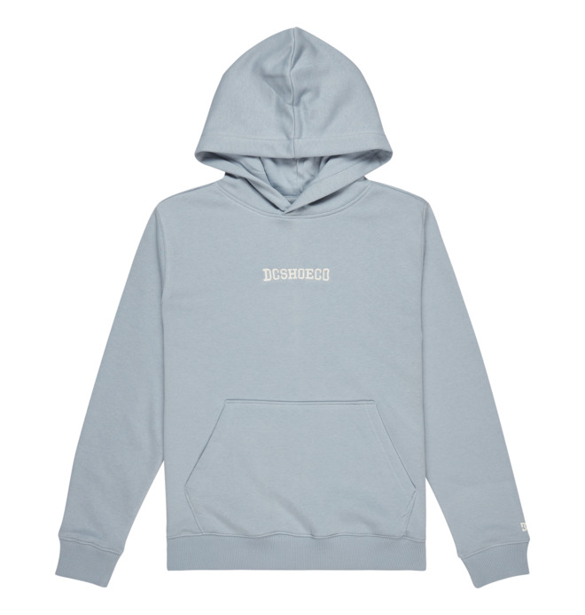 Baseline - Hoodie for Boys 8-16  ADBFT03067