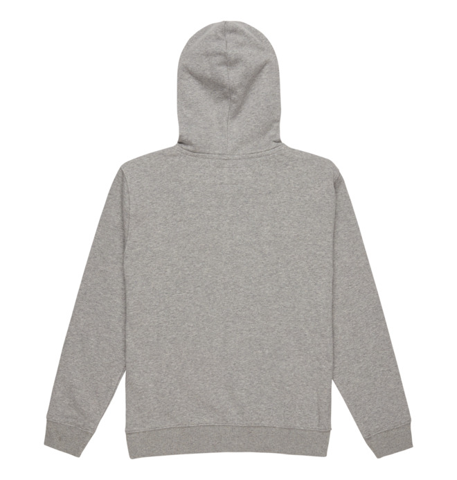 Baseline - Hoodie for Boys 8-16  ADBFT03067