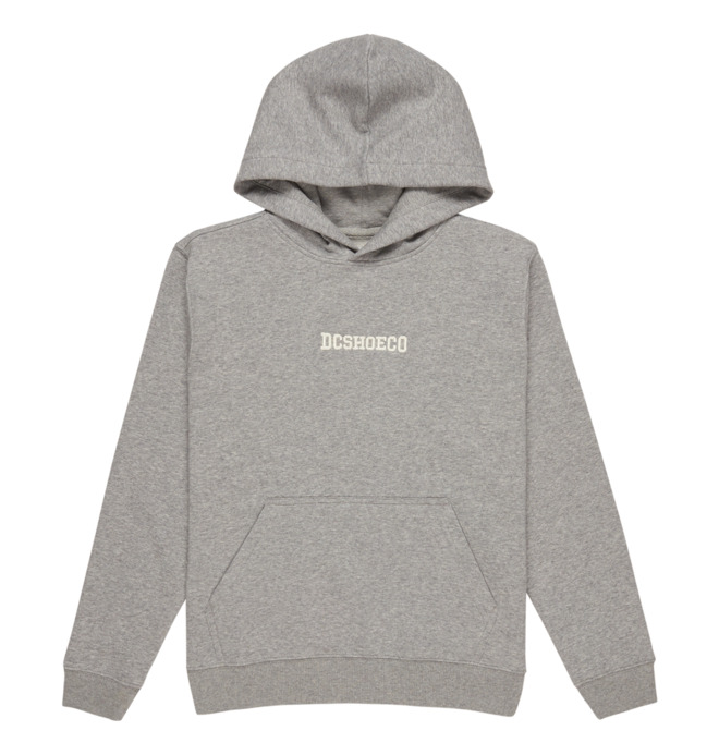 Baseline - Hoodie for Boys 8-16  ADBFT03067