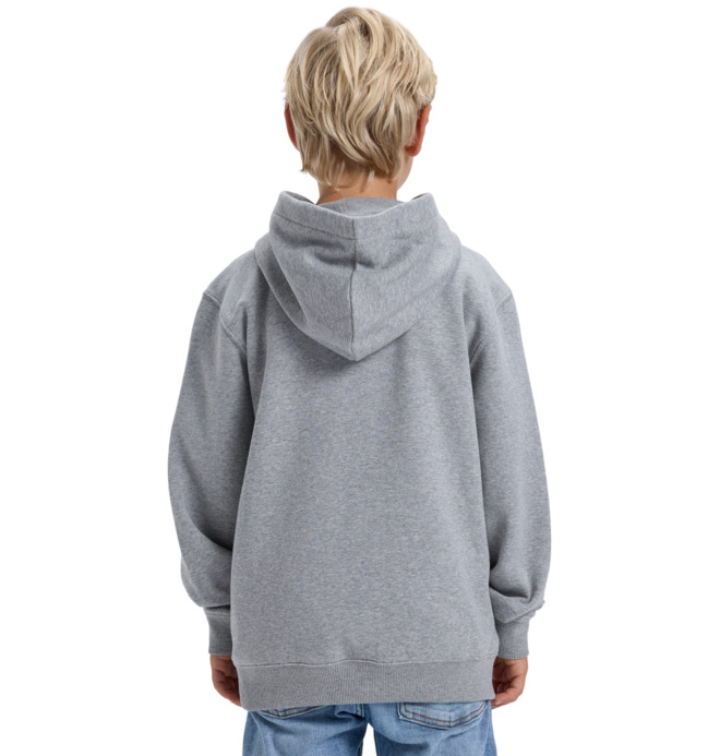 Baseline - Hoodie for Boys 8-16  ADBFT03067