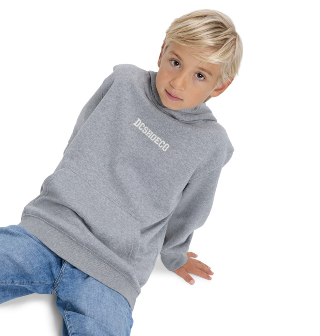 Baseline - Hoodie for Boys 8-16  ADBFT03067