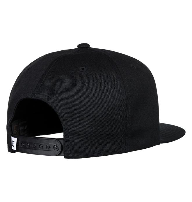 Snapdoodle - Snapback Cap for Boys 8-16  ADBHA03070