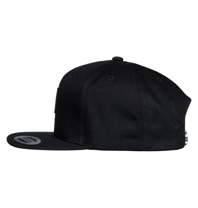 Snapdoodle - Snapback Cap for Boys 8-16  ADBHA03070