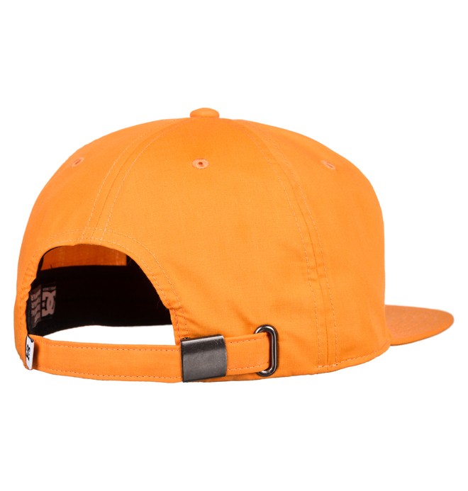Floora - Snapback Cap for Boys 8-16 ADBHA03071