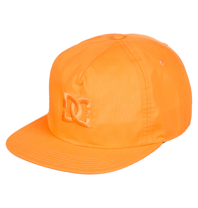Floora - Snapback Cap for Boys 8-16 ADBHA03071