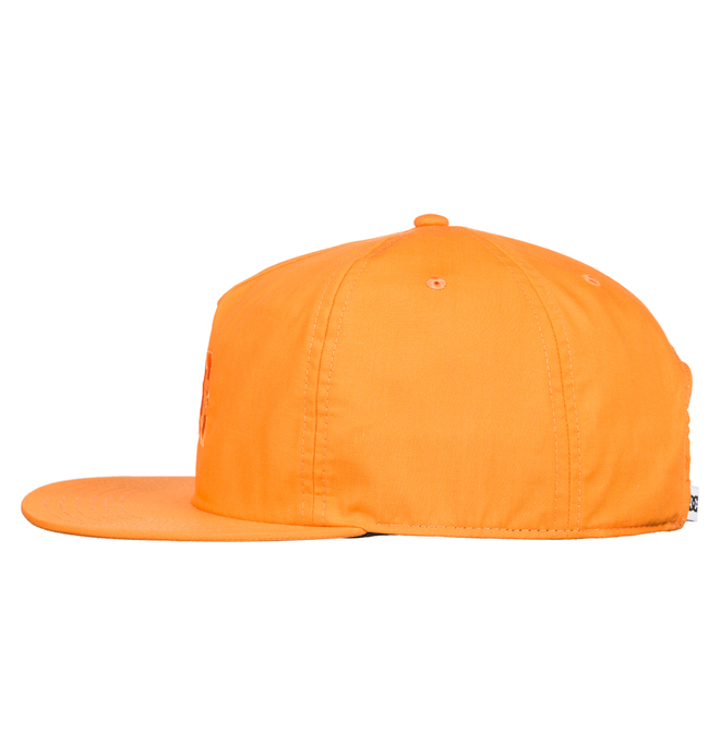 Floora - Snapback Cap for Boys 8-16 ADBHA03071