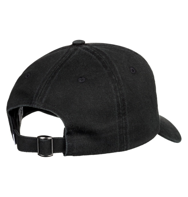 Uncle Fred - Dad Cap for Boys 8-16 ADBHA03072