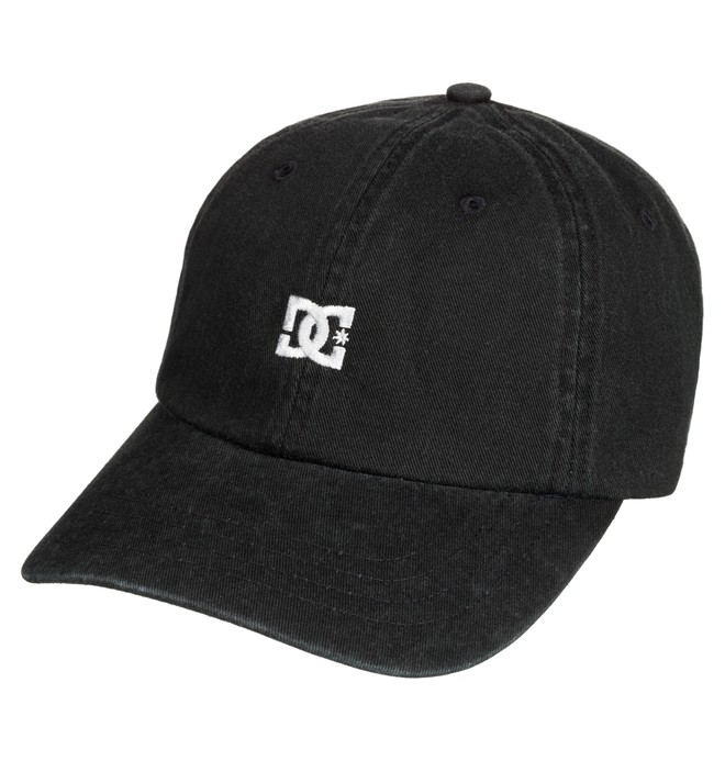 Uncle Fred - Dad Cap for Boys 8-16 ADBHA03072