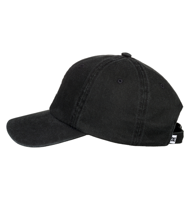 Uncle Fred - Dad Cap for Boys 8-16 ADBHA03072