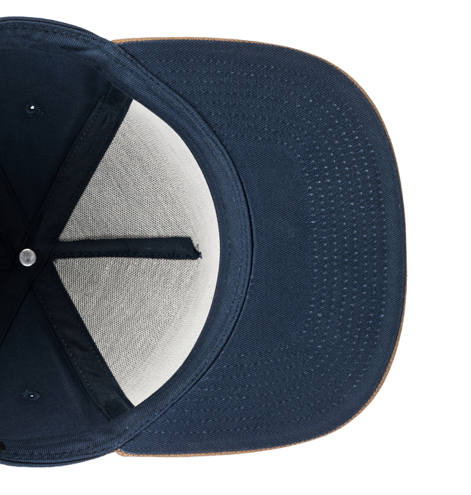 Dacks - Snapback Cap for Boys 8-16 ADBHA03075