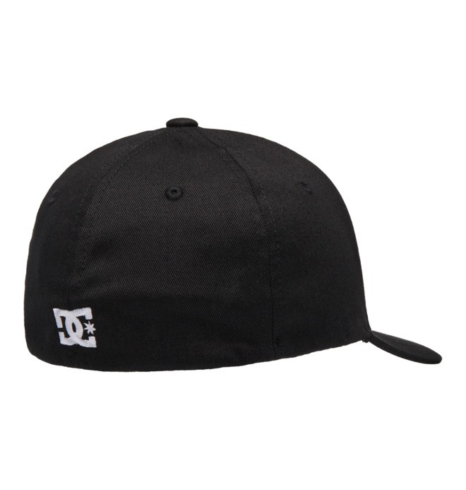 Cap Star - Flexfit&reg; Cap for Kids  ADBHA03095