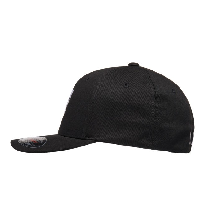 Cap Star - Flexfit&reg; Cap for Kids  ADBHA03095