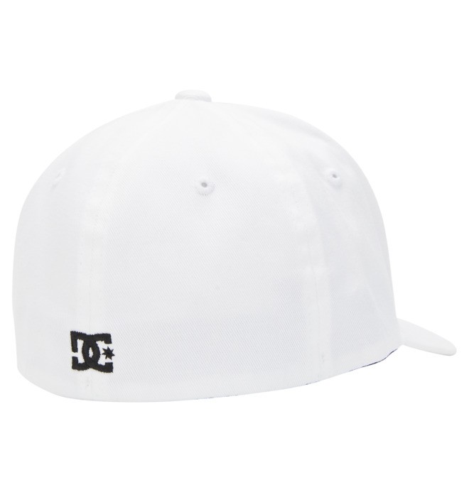 Cap Star - Flexfit® Cap for Kids  ADBHA03095