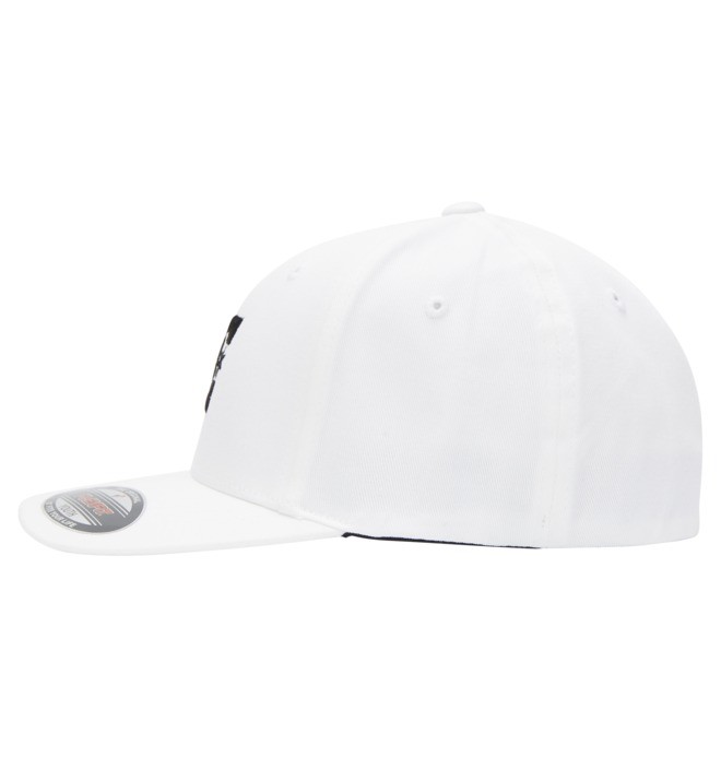 Cap Star - Flexfit® Cap for Kids  ADBHA03095