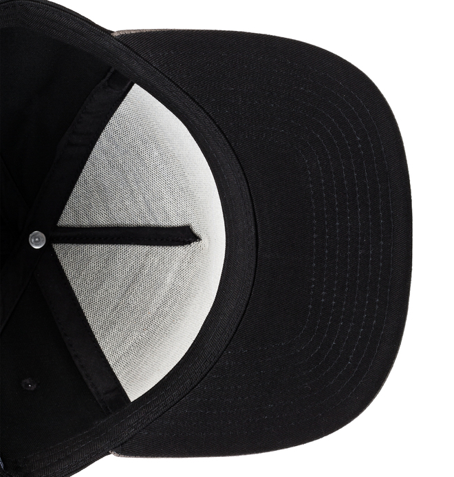 Racks - Snapback Cap for Boys 8-16  ADBHA03107