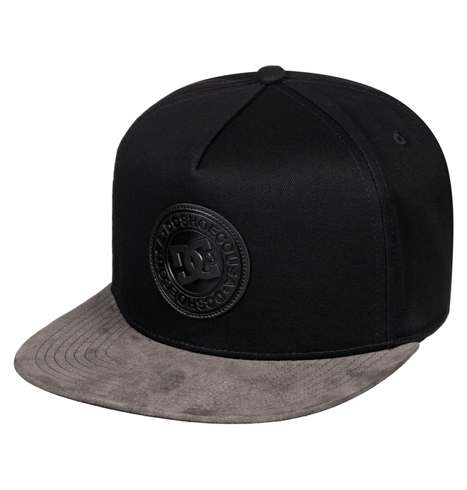 Racks - Snapback Cap for Boys 8-16  ADBHA03107