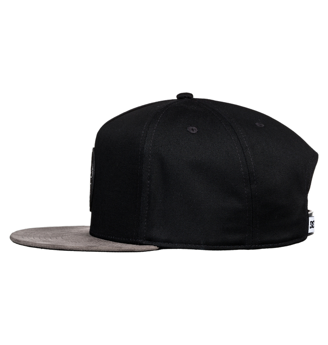 Racks - Snapback Cap for Boys 8-16  ADBHA03107