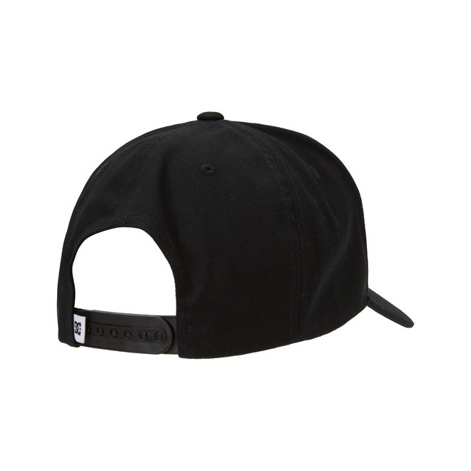 Snapdripp Snapback Hat  ADBHA03140