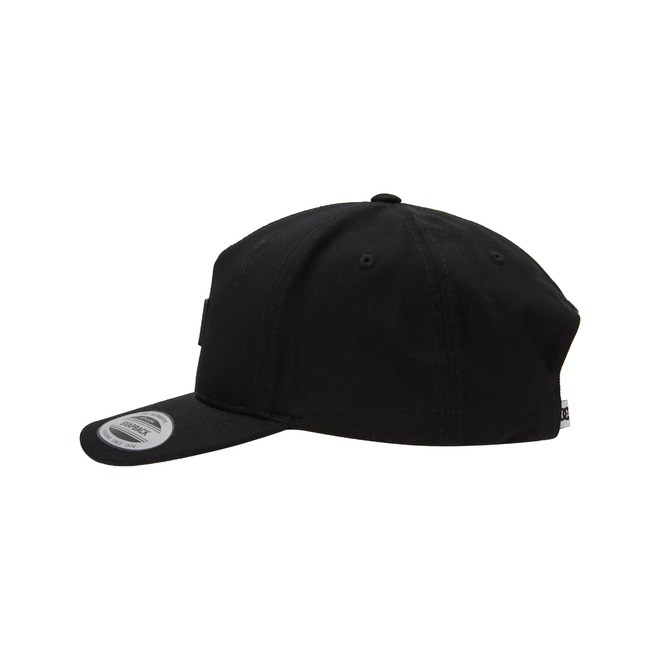 Snapdripp Snapback Hat  ADBHA03140