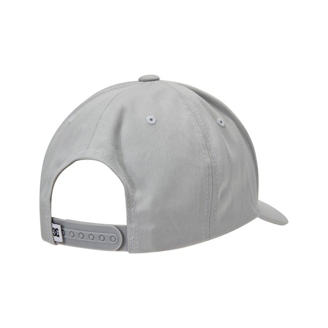 Snapdripp Snapback Hat ADBHA03140