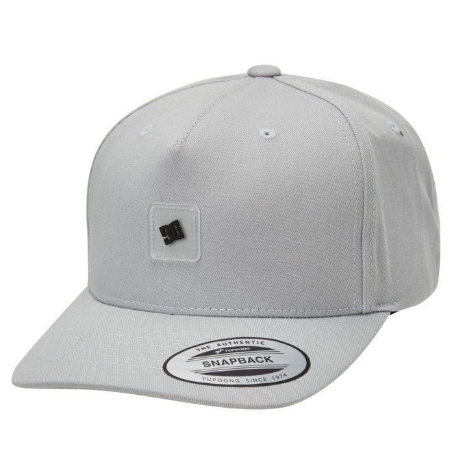 Snapdripp Snapback Hat ADBHA03140