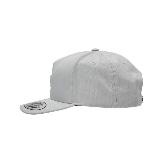 Snapdripp Snapback Hat ADBHA03140