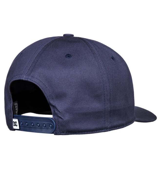 Reynotts - Snapback Cap ADBHA03141