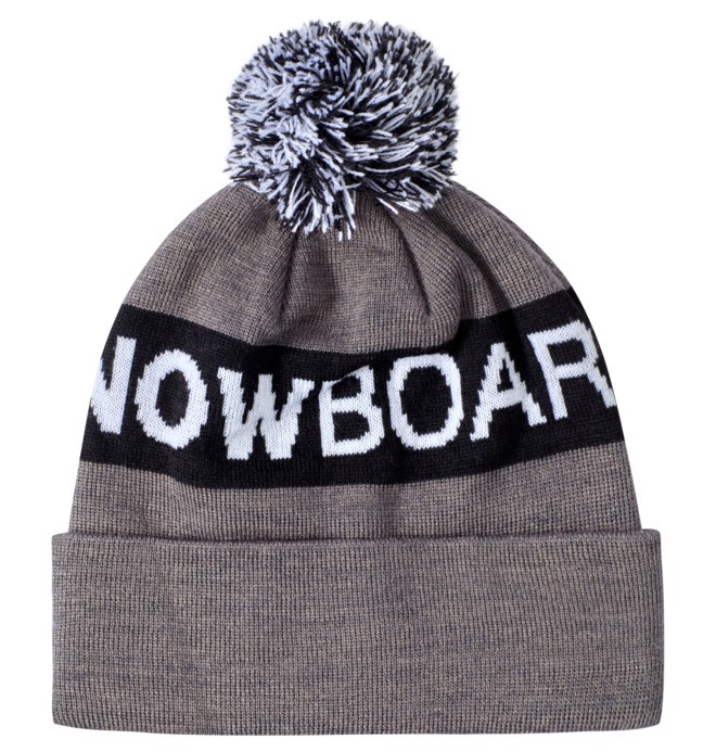 Chester - Beanie for Boys  ADBHA03150