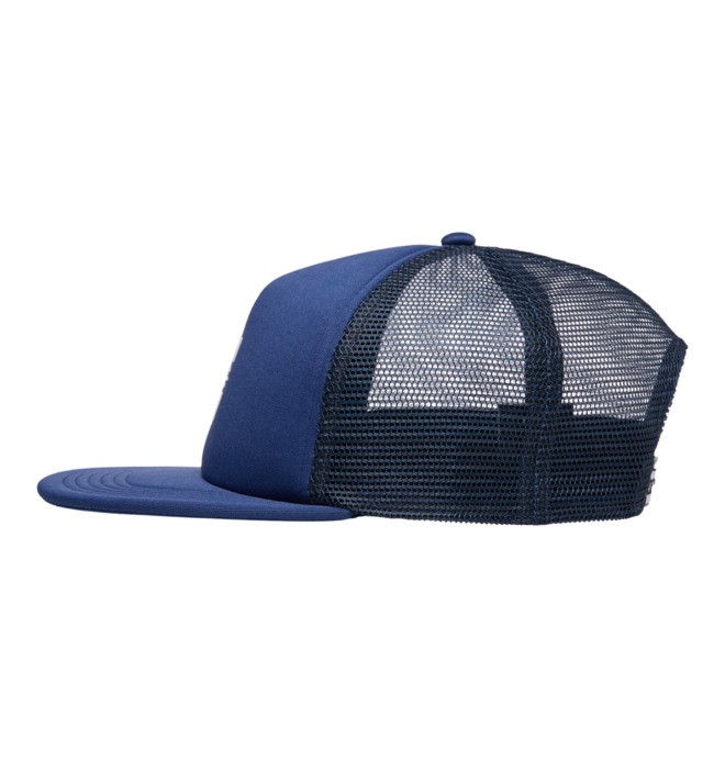 Gas Station - Trucker Cap for Boys  ADBHA03153