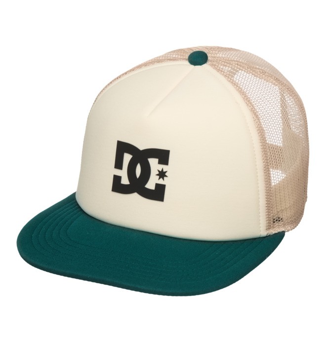 Gas Station - Trucker Cap for Boys  ADBHA03153