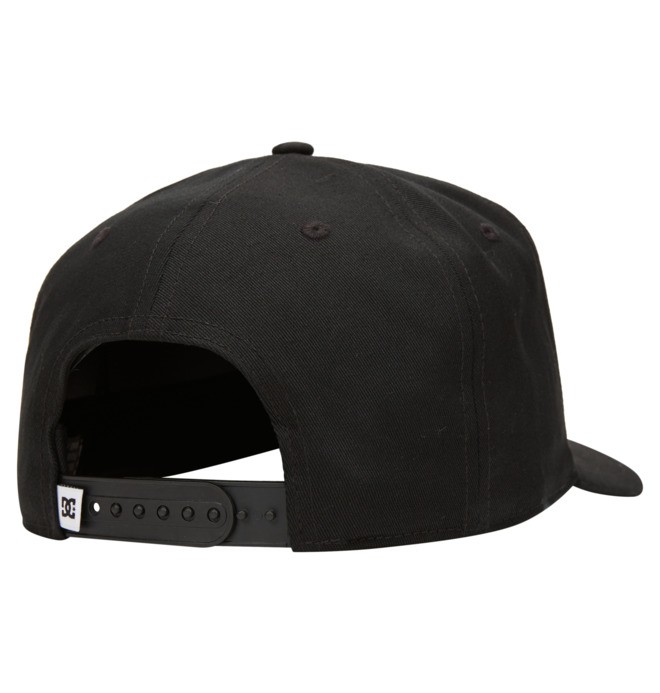 Reynotts - Snapback Cap for Boys  ADBHA03154