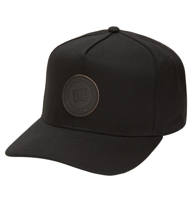 Reynotts - Snapback Cap for Boys  ADBHA03154