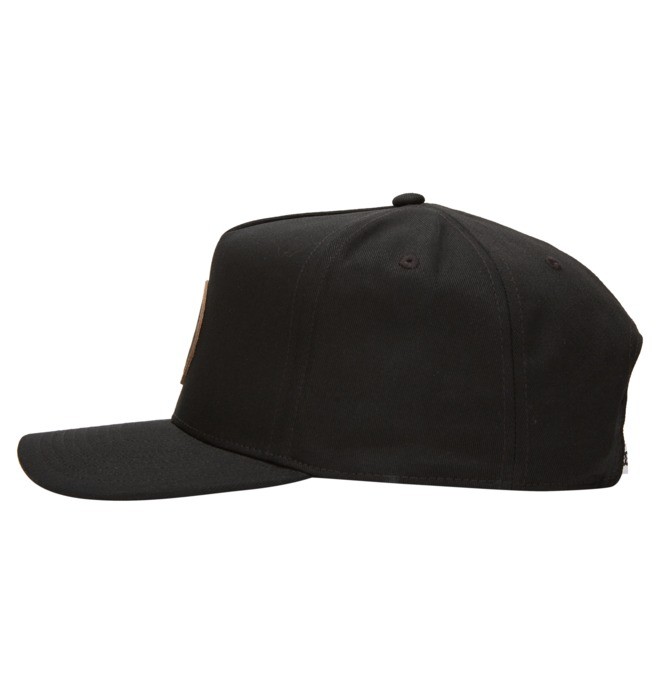 Reynotts - Snapback Cap for Boys  ADBHA03154