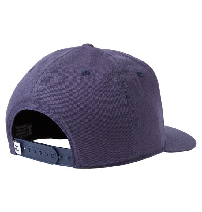 Reynotts 5 - Snapback Cap for Boys ADBHA03155