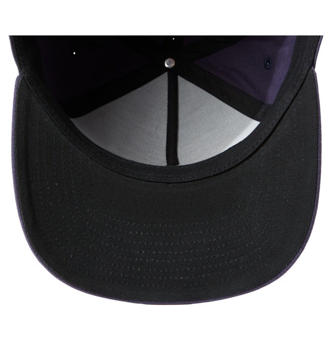 Reynotts 5 - Snapback Cap for Boys ADBHA03155