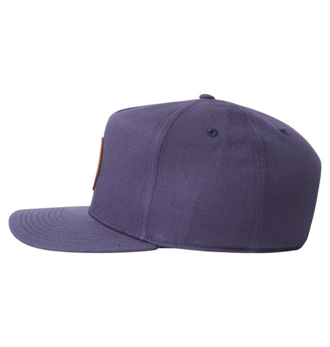 Reynotts 5 - Snapback Cap for Boys ADBHA03155