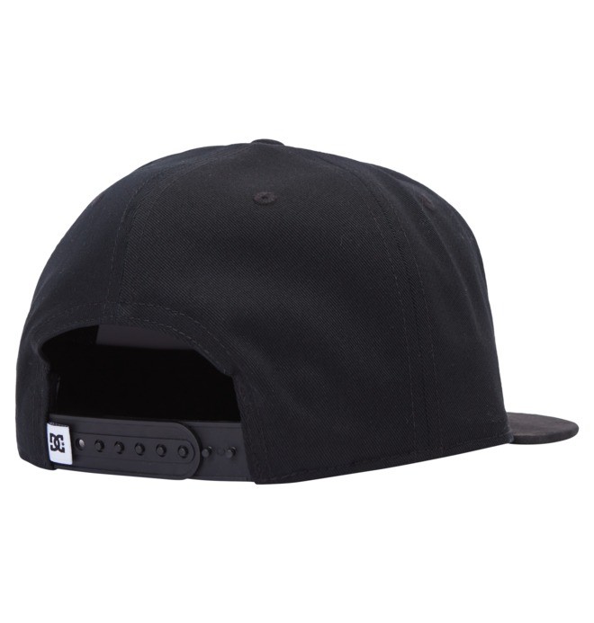 Brackers - Snapback Cap for Boys  ADBHA03156
