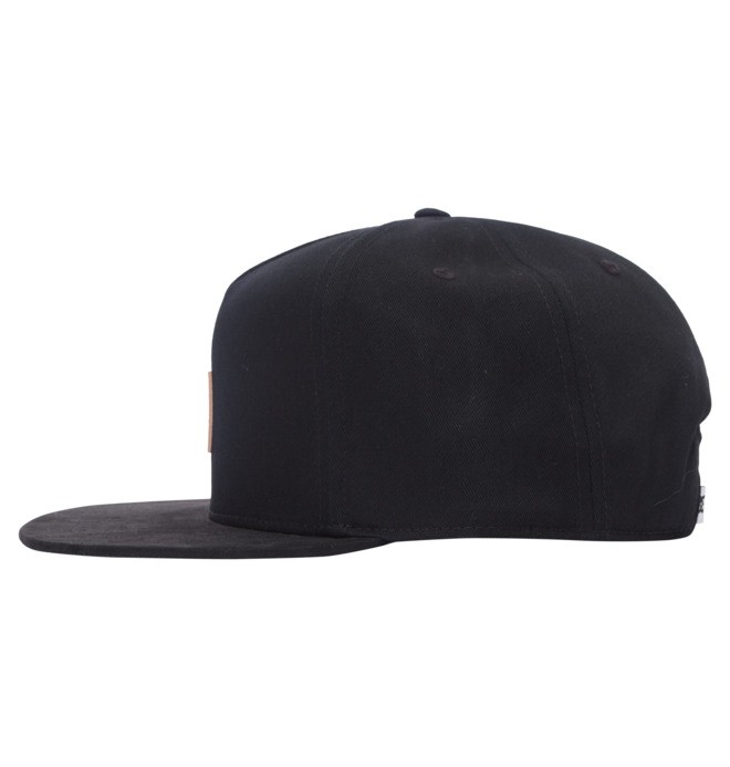 Brackers - Snapback Cap for Boys  ADBHA03156