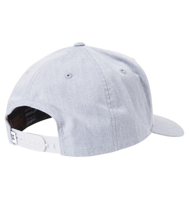 Badger 2 - Snapback Cap for Boys  ADBHA03157
