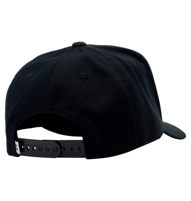 Badger 2 - Snapback Cap for Boys  ADBHA03157