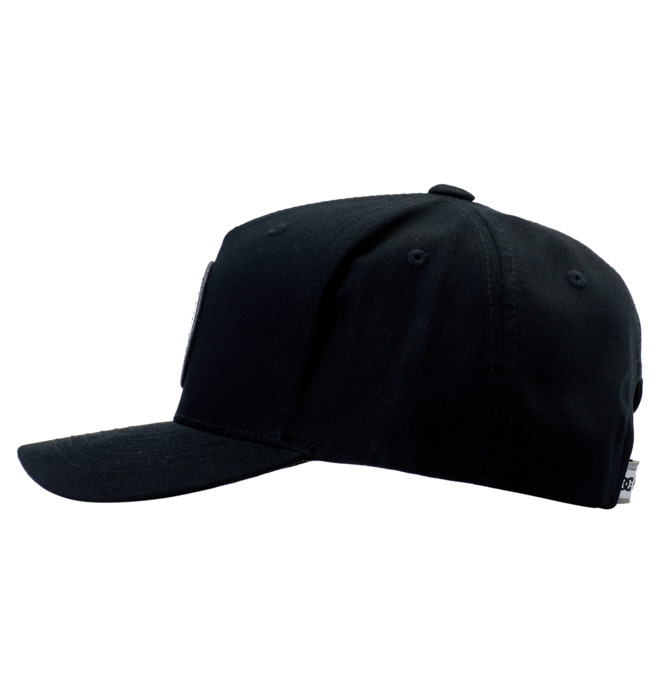 Badger 2 - Snapback Cap for Boys  ADBHA03157