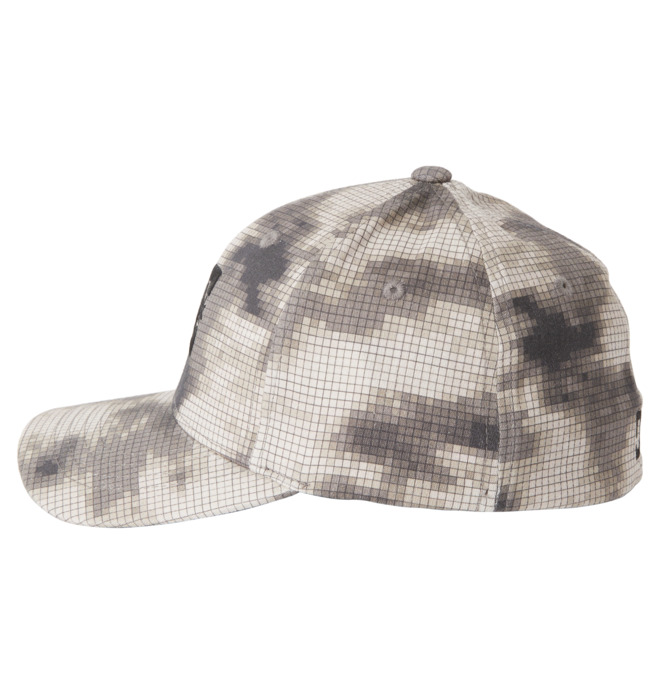 Cap Star Seasonal - Flexfit Cap for Kids  ADBHA03158