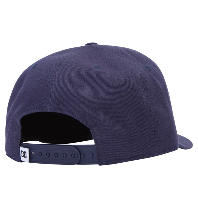 Reynotts 6 - Cap for Boys 8-16 ADBHA03159