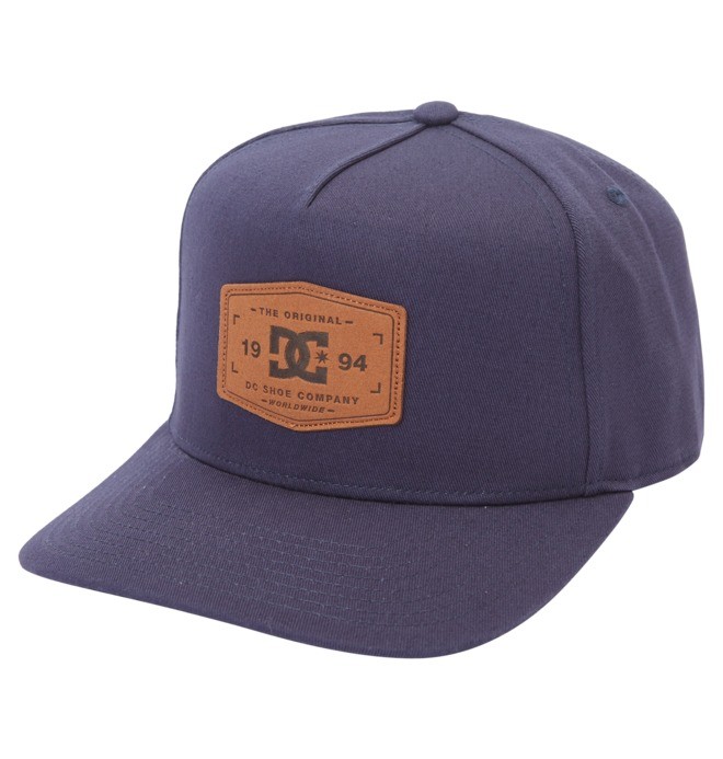 Reynotts 6 - Cap for Boys 8-16 ADBHA03159