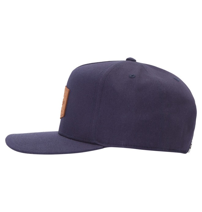 Reynotts 6 - Cap for Boys 8-16 ADBHA03159