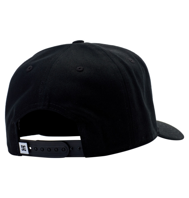 Reynotts 6 - Cap for Boys 8-16  ADBHA03159