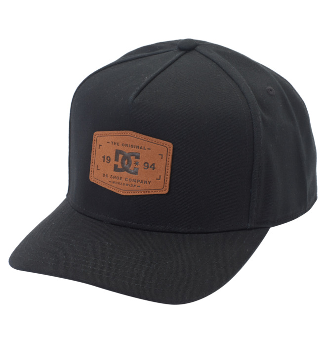 Reynotts 6 - Cap for Boys 8-16  ADBHA03159
