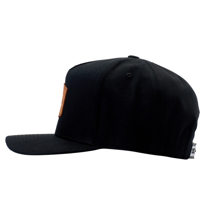 Reynotts 6 - Cap for Boys 8-16  ADBHA03159